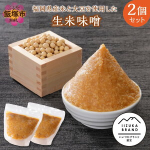 yӂ邳Ɣ[ŁzYĂƑ哤gpĖX2Zbg X ĖX Zbg lߍ킹yA5-284z