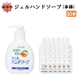 yӂ邳Ɣ[ŁzWFnh\[v { 200ml×30{yB-179z