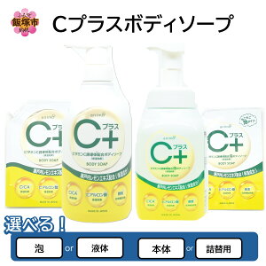 yӂ邳Ɣ[Łz_^CvIׂ^CvX {fB\[v A t ({)480ml×18 20 (l)800ml×12
