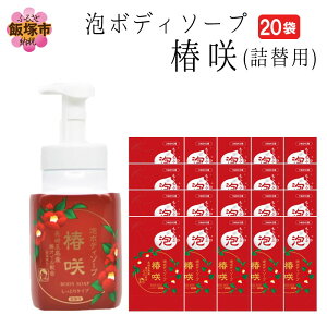 yӂ邳Ɣ[ŁzA{fB\[v ֍ l֗p 480ml×20 yB8-014z