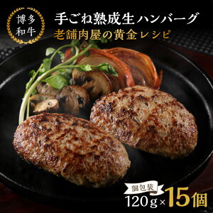 yӂ邳Ɣ[Łz15Ia 育ˏnno[O/VsyA3-092z