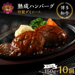 yӂ邳Ɣ[ŁzyWΉIzanno[O^f~\[X (10)yA4-047z