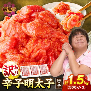 yӂ邳Ɣ[Łz󂠂 hqq ؎q 1.5kgyA5-361z