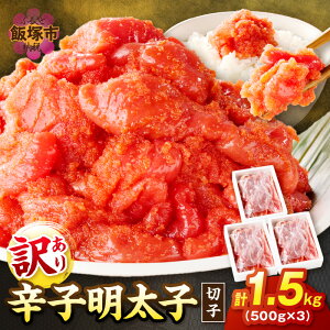 yӂ邳Ɣ[Łz󂠂 hqq ؎q 1.5kgyA5-361z