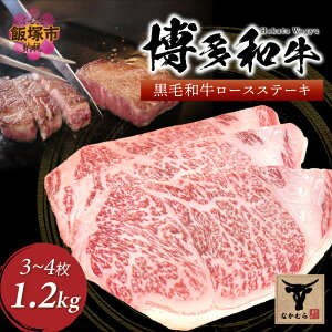 yӂ邳Ɣ[ŁzȂނސyazјa؂胍[XXe[L1.2kg   a јa Xe[L Xe[L [X ؂ }䋍 Y Y a yJ-062z