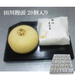 yӂ邳Ɣ[Łzc\ 20 َq aَq \  Q \  yA7-030z