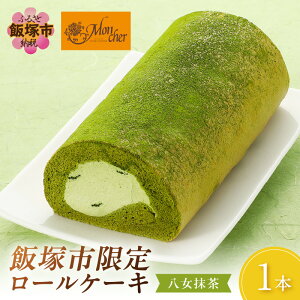 yӂ邳Ɣ[Łzuђˎs胍[P[Lv[yz peBX[ VF[    [P[L XC[cyZ9-015z