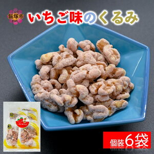 yӂ邳Ɣ[Łz_|Xg^̂ 䂤pPbgł͂I ӓ N~ 䕖  ђˎsyZ3-035z