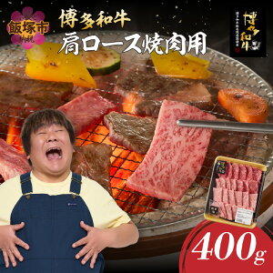 �y�ӂ邳�Ɣ[�Łz�����a�� �����[�X�ē��p�yA8-088�z