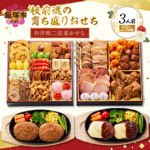 yӂ邳Ɣ[ŁzuÖ炿肨vamid(3lO)yD3-012z