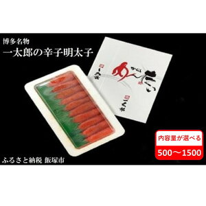 yӂ邳Ɣ[Łz_eʂIׂI^ ꑾY̐hqqZbg 500g` q ߂񂽂 ꑾY  CN Ⓚ   O |h ͂̂  sh ђˎs ђ