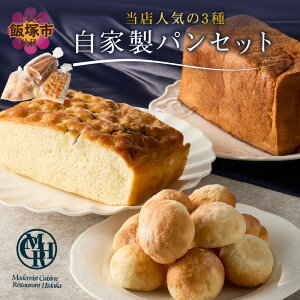 yӂ邳Ɣ[ŁzƐpZbgyA3-087z