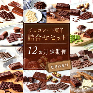 yӂ邳Ɣ[ŁzJJI `R[gَqlZbgy12JցzyJ17-001z