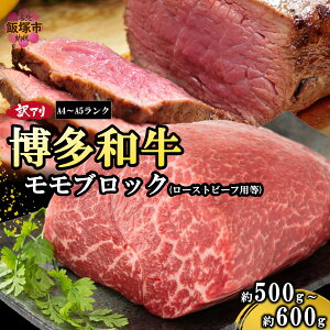 yӂ邳Ɣ[ŁzAIyA4-A5NzaubN([Xgr[tp)500g-600gyA6-023z