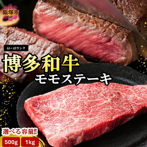 yӂ邳Ɣ[Łz_eʂIׂ^aXe[L 500g 1kg