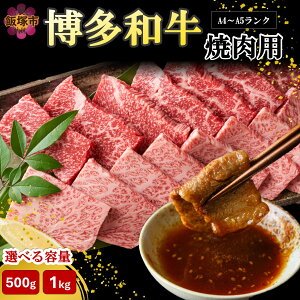yӂ邳Ɣ[Łz_eʂIׂ^aēp 500g 1kg