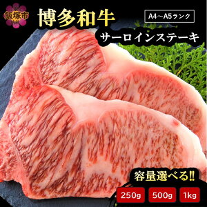 yӂ邳Ɣ[Łz_eʂIׂ^aT[CXe[L 250g 500g 1kg