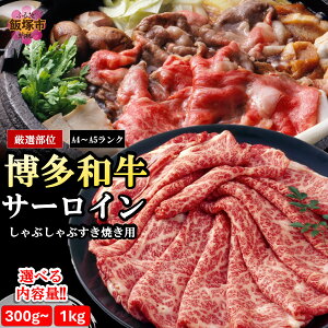 yӂ邳Ɣ[Łz_eʂIׂ^aT[CԂԂĂp 300g 500g 600g 1kg