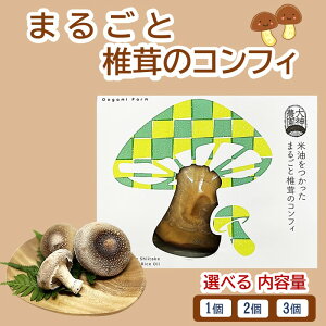 yӂ邳Ɣ[Łz_eʂIׂI^Ė ܂邲ƒő̃RtB 1 2 3