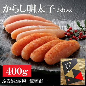 返礼品画像