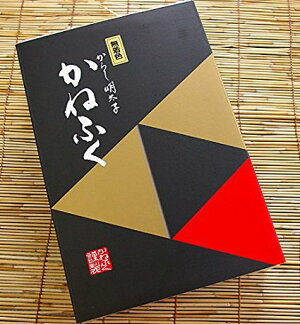 返礼品画像