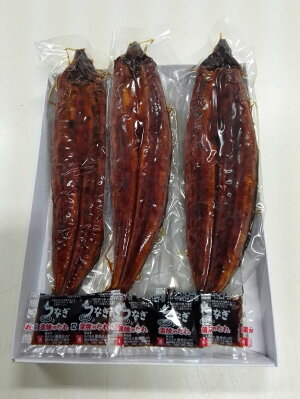 返礼品画像