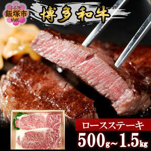 yӂ邳Ɣ[Łz_eʂIׂ^vgⓀ a[XXe[L 500g 1kg 1.5kg