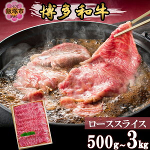 yӂ邳Ɣ[Łz_eʂIׂ^vgⓀ a[XXCX 500g 1kg 1.5kg 3kg
