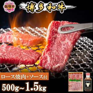 yӂ邳Ɣ[Łz_eʂIׂ^vgⓀ a[Xē 500g 1kg 1.5kg yIWĩ\[Xtz