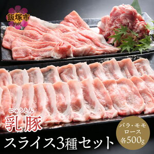 yӂ邳Ɣ[Łz؃XCX3Zbg([XEoEe500g) ؓ  XCX Zbg  1.5L  yB1-022z