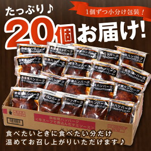 アイテムID:505239の画像4枚目