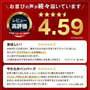 アイテムID:667632の画像5枚目