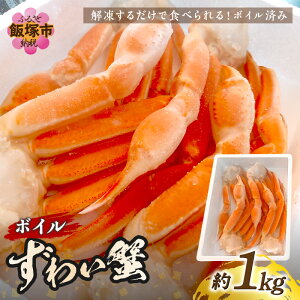yӂ邳Ɣ[Łz{C킢(1kg)  Jj YCKj {C 1kg 1L yB4-029z