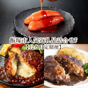 yӂ邳Ɣ[ŁzђˎslCԗilFy12JցzyK-033z