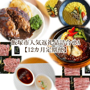 yӂ邳Ɣ[ŁzђˎslCԗilAy12JցzyS-030z