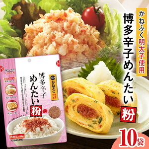 �ԗ�i�摜