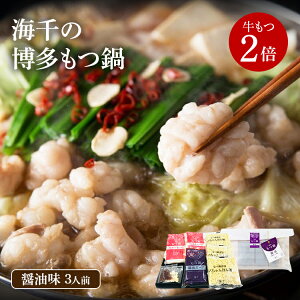 yӂ邳Ɣ[Łzy2{ziݖj3lO