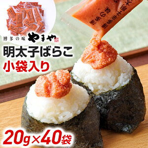 yӂ邳Ɣ[Łz܂ q ΂炱 ܓ (20g×40)@ ƒp ߂񂽂  g؂ ٓ ɂ p y Ⓚ [ AW v`v` 傢  ֗ oR 