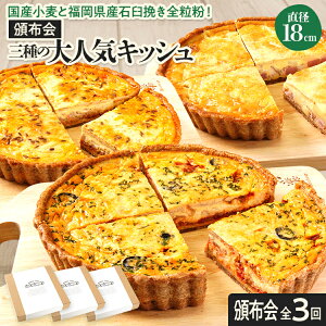 yӂ邳Ɣ[ŁzyЕzzȎlCLbV1i1^S3j LbV 񂹃O nO  O Hו   B yY yY n 