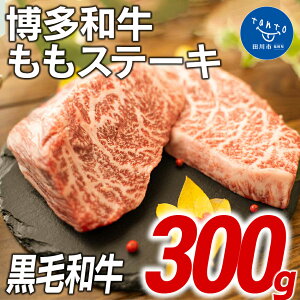 楽天市場 肉 福岡県田川市