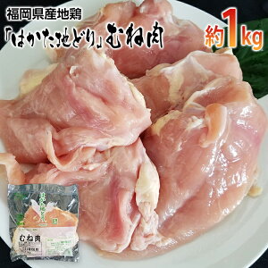 yӂ邳Ɣ[ŁzYn{u͂nǂvނ˓(1kg)@ 񂹃O@  yY B nO yY   Hi