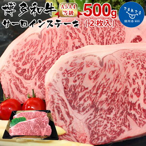 yӂ邳Ɣ[ŁzyA5A4zaT[CXe[Lp500g(2)@񂹃O@  yY B nO yY   Hi