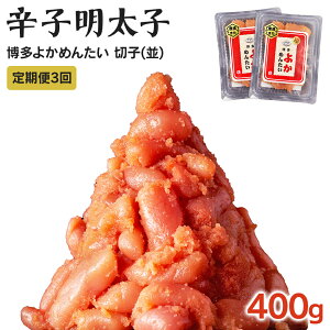 yӂ邳Ɣ[ŁzyցzⓀ hqq(؂q) v1.2kg 悩߂񂽂 󂠂 F 񂹃O   yY B yY  O 