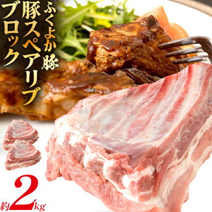 yӂ邳Ɣ[Łz ӂ悩؃XyAuubNJbg22kg ؃XyAuubN v2kgi1kg×2j ؃XyAu ؓ u^ Ԃ  ubN  XyAu ӂ悩 BBQ 