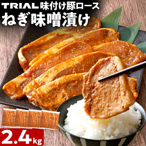 yӂ邳Ɣ[Łz؃[X ˂XЂ 1.2kg 1.8kg 2.4kg Iׂ ^Ђ t XЂ ˂݂ Ⓚ ȒP y   