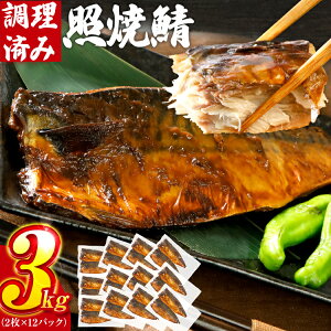 yӂ邳Ɣ[Łzyr[Ly[z I ƏĎI 1kg~3kg Iׂe Ԃ ƂĂ  ς ` ߂邾 ̂ y ӌ  W[V[ Ⓚ ٓ 