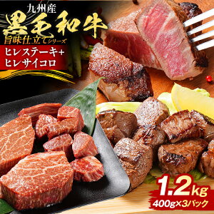 yӂ邳Ɣ[Łzyr[Ly[zBYјa qXe[L |d Iׂ 400g 800g 1.2kg Y јa a  q Xe[L TCR Ⓚ t  B O CP250