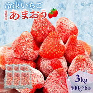 yӂ邳Ɣ[ŁzⓀ܂ eʂIׂyXC[cȒ蕨z킢ϔ YⓀ܂ 1kg`3kg Ⓚ  C`S  񂹃O   