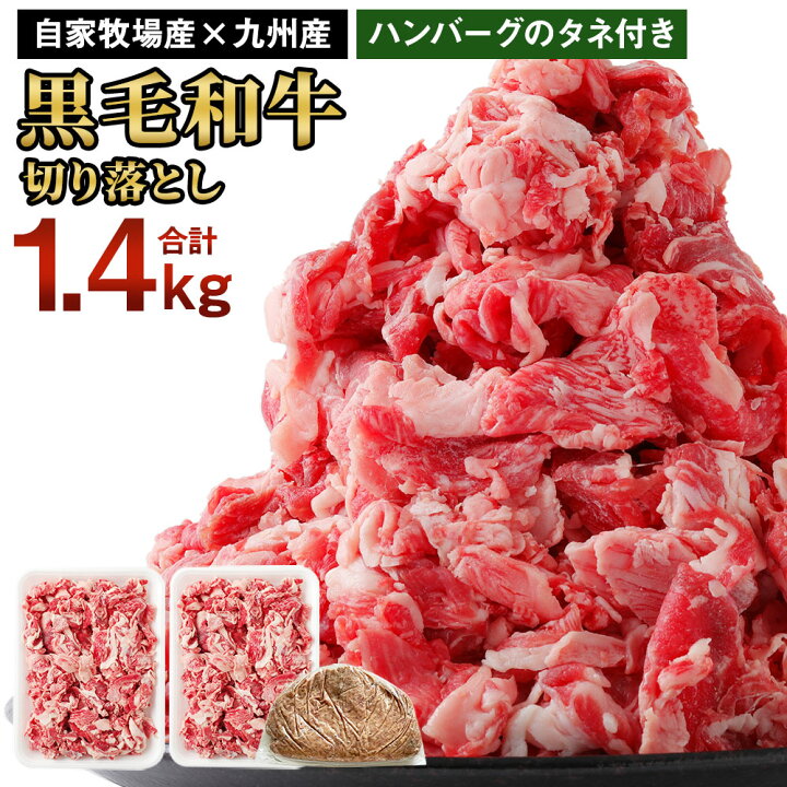 市場 ふるさと納税 山椒3袋付き 2尾入 約150g×2尾 合計約300g 柳川朝焼きうなぎ タレ 市場 ふるさと納税 山椒3袋付き 2尾入 約150g×2尾 合計約300g 柳川朝焼きうなぎ タレ