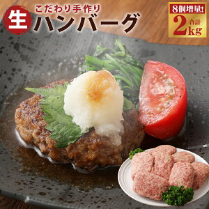 yӂ邳Ɣ[Łzʌ 8 萶no[O 100g×20 v2kg Zbg   n 葢 y BY Ⓚ  yVX[p[SALE 9J